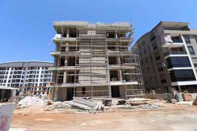Construction 2