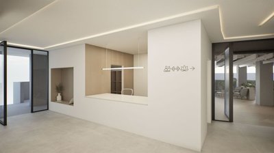 Exterior 11