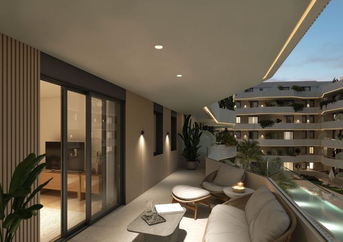 Image No.16-2 Bed Apartment for sale