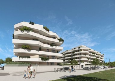 Exterior 3