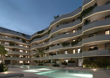 Exterior 4