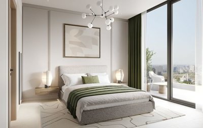 Interior 2