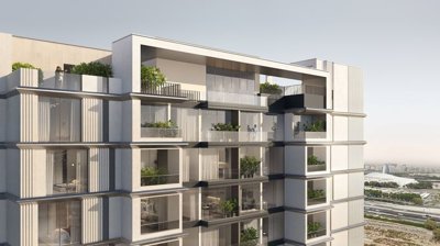 Exterior 3