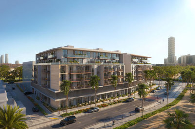 Exterior 1