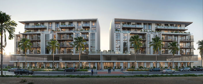 Image No.2-Apartment for sale