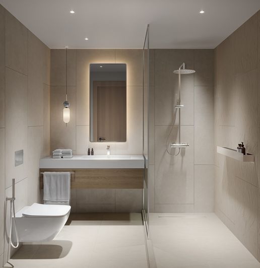 Image No.17-2 Bed Apartment for sale