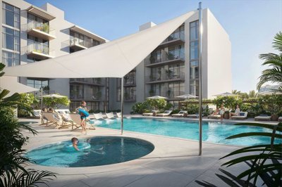 Exterior 5