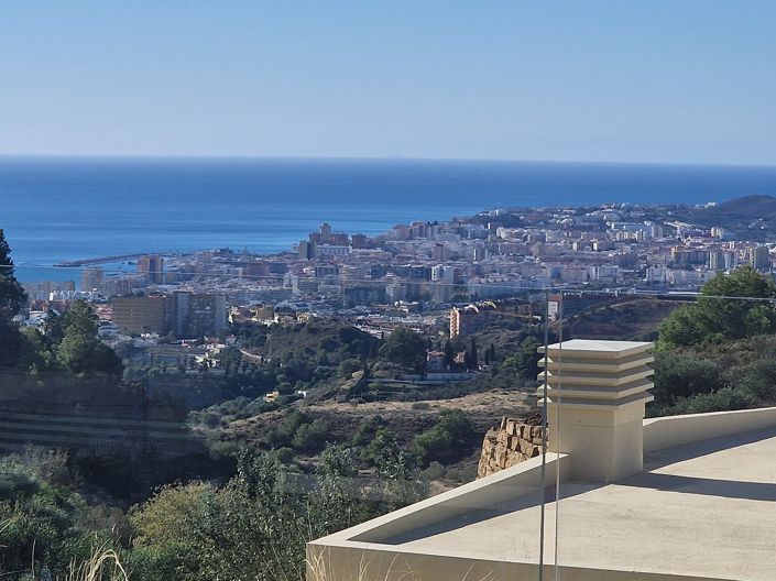 Image No.1-3 Bed Apartment for sale
