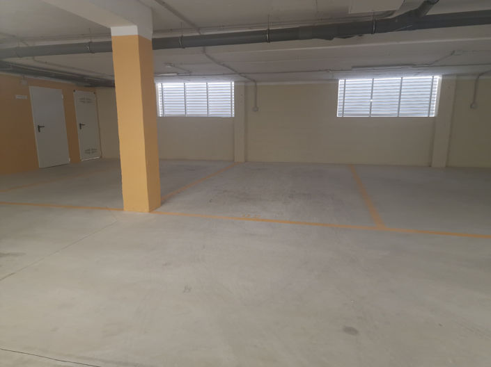 Image No.10-3 Bed Apartment for sale