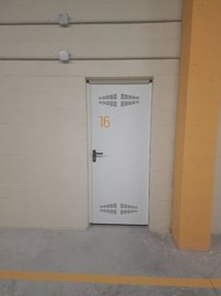 Exterior 11