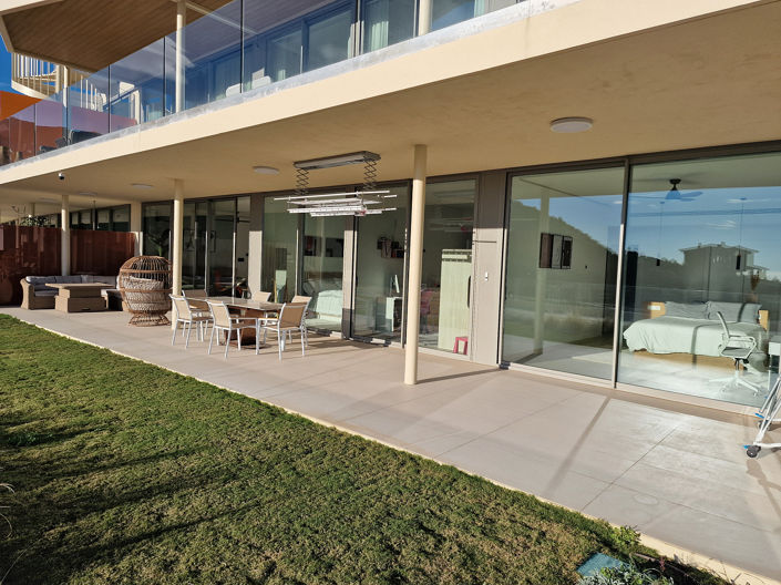 Image No.2-3 Bed Apartment for sale