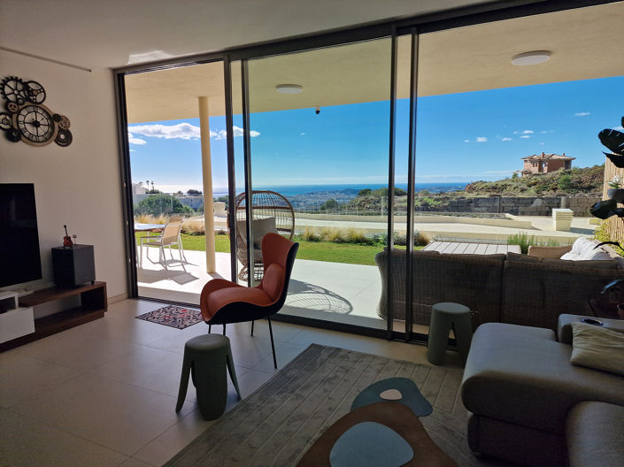 Image No.22-3 Bed Apartment for sale