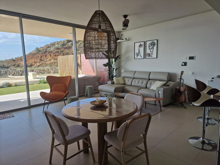 Image No.22-3 Bed Apartment for sale