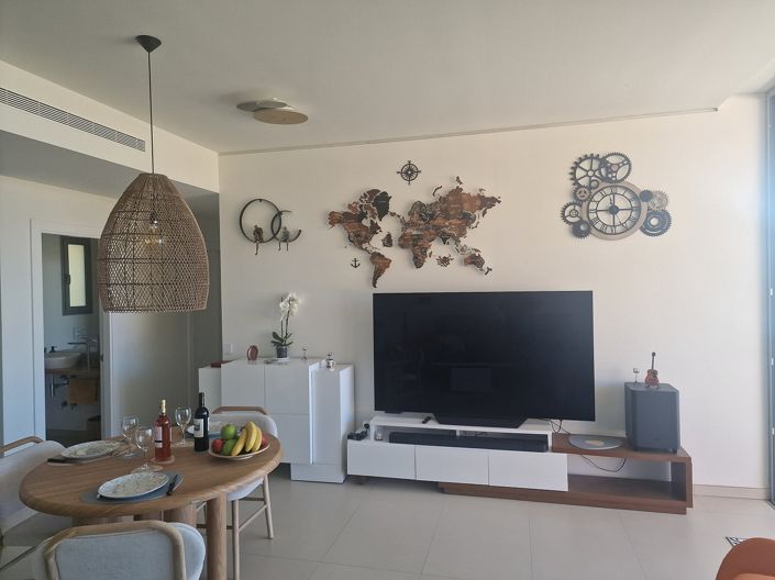 Image No.23-3 Bed Apartment for sale
