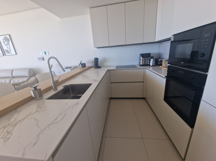 Image No.26-3 Bed Apartment for sale