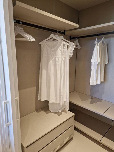 Image No.27-3 Bed Apartment for sale