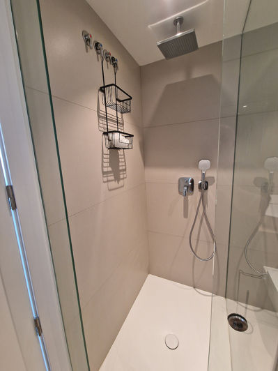 Image No.29-3 Bed Apartment for sale