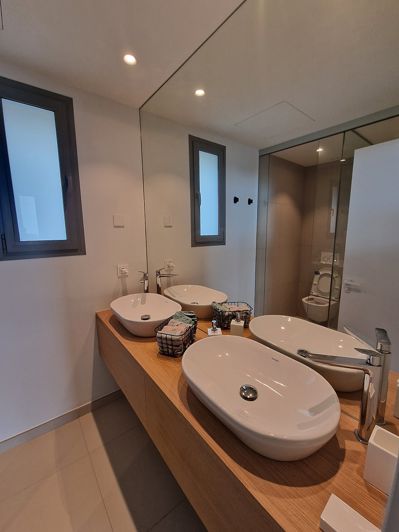 Image No.30-3 Bed Apartment for sale