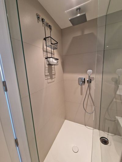 Image No.31-3 Bed Apartment for sale