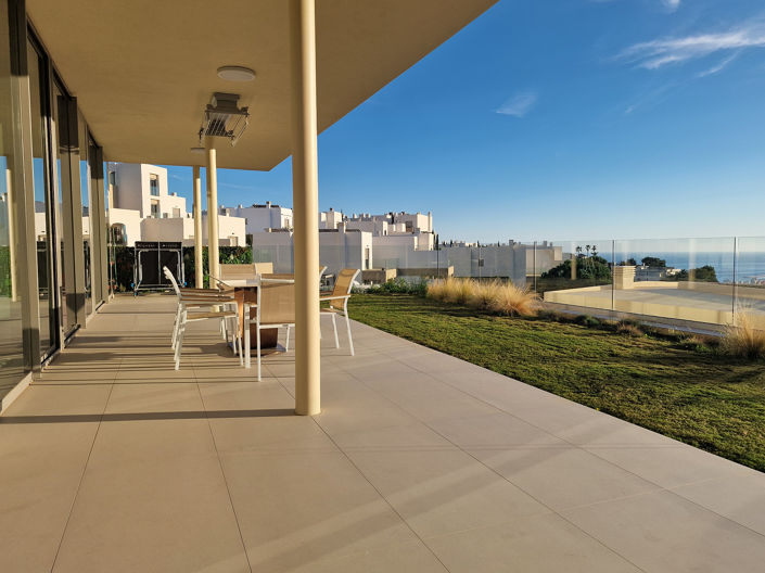 Image No.5-3 Bed Apartment for sale