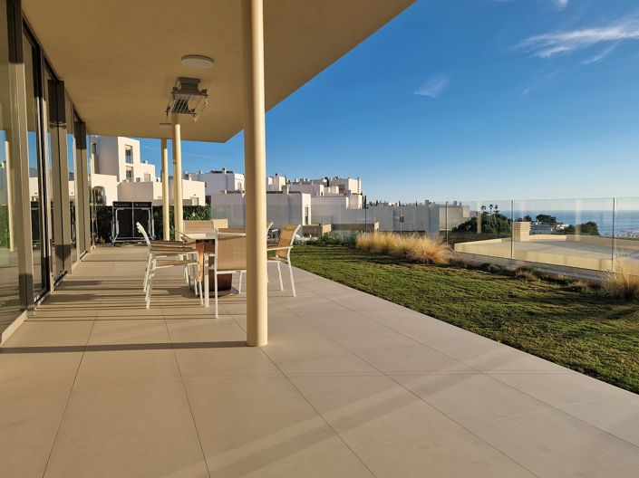 Image No.5-3 Bed Apartment for sale