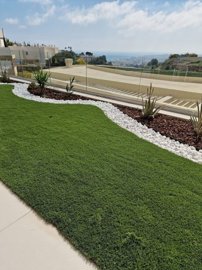 Exterior 6