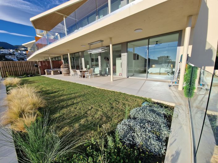 Image No.7-3 Bed Apartment for sale
