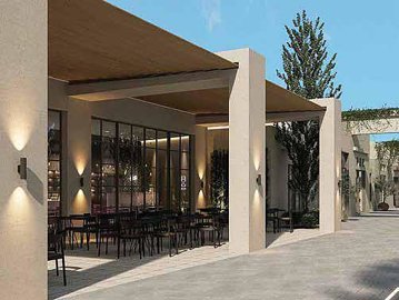 Exterior 5