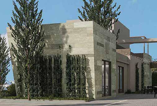 Image No.6-Commercial à vendre à Konacik