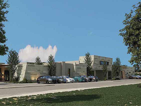 Image No.7-Commercial à vendre à Konacik