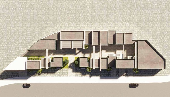 Image No.8-Commercial à vendre à Konacik