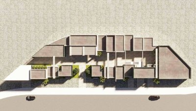 Exterior 8