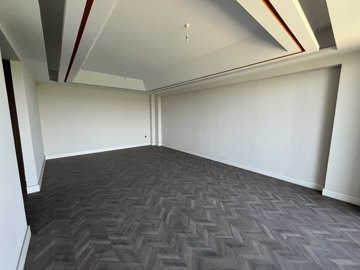 Interior 1