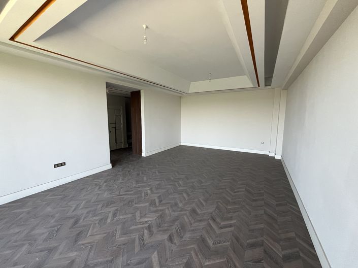 Image No.14-4 Bed Apartment for sale