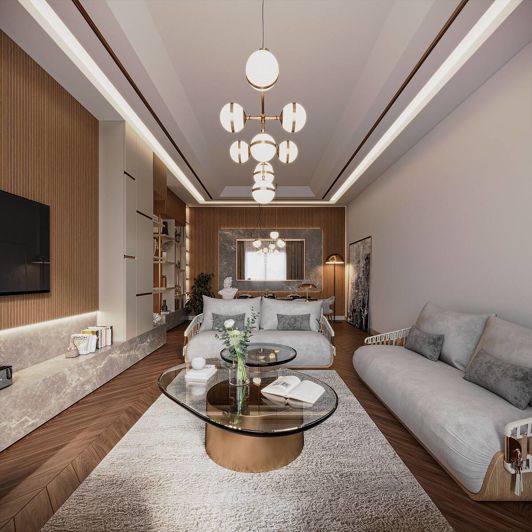 Image No.18-4 Bed Apartment for sale