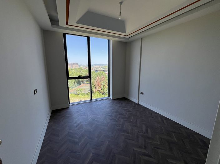 Image No.28-4 Bed Apartment for sale