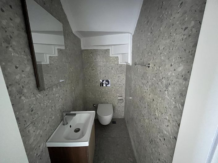 Image No.31-4 Bed Apartment for sale