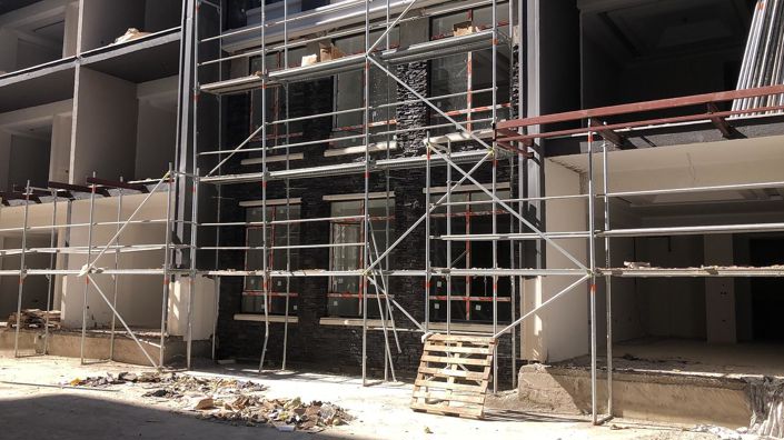 Image No.32-4 Bed Apartment for sale