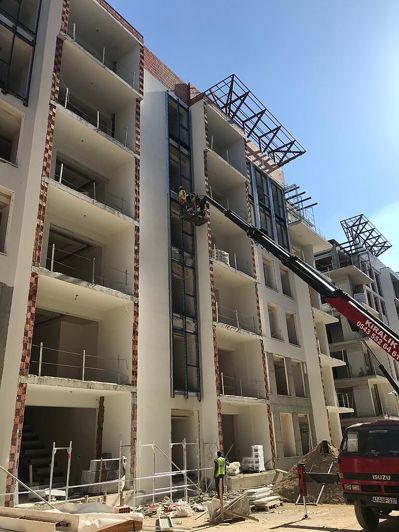 Image No.34-4 Bed Apartment for sale