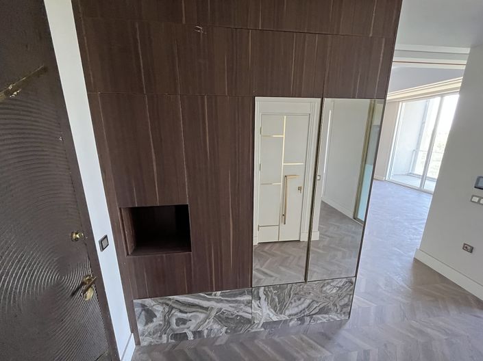 Image No.35-4 Bed Apartment for sale