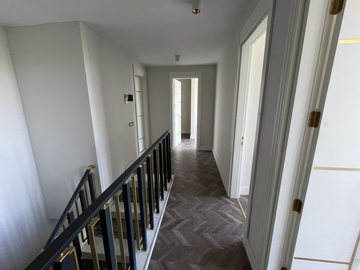 Image No.36-4 Bed Apartment for sale