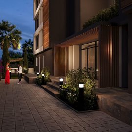 Exterior 10