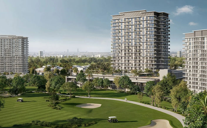 Image No.1-2 Bed Apartment for sale
