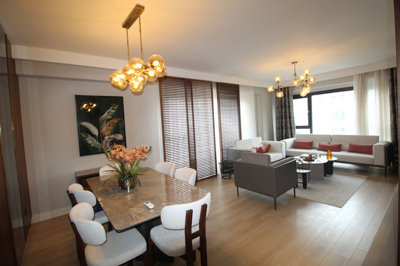 Interior 2