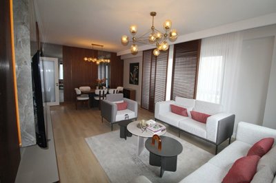 Interior 3