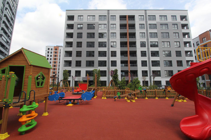 Image No.8-2 Bed Apartment for sale