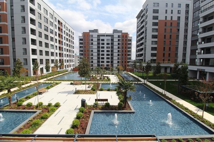 Image No.1-3 Bed Apartment for sale
