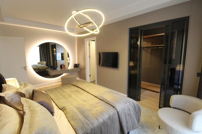 Image No.15-3 Bed Apartment for sale