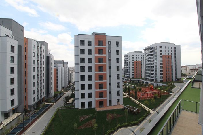 Image No.4-3 Bed Apartment for sale