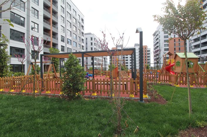 Image No.7-4 Bed Apartment for sale